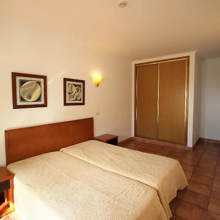 Garden Apartamento